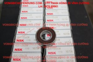 Vòng bi NSK 6001DDU , NSK 6001, NSK 6001DU ,NSK 6001DDUCM,NSK 6001DDUC3 ,NSK6001DDU , NSK6001, NSK6001DU ,NSK6001DDUCM,NSK6001DDUC3,NSK 6001 DDU , NSK 6001 DU ,NSK 6001 DDUCM,NSK 6001 DDUC3 ,Bạc đạn NSK 6001DDU ,6001DDU NSK, 6001 NSK, 6001DU NSK , 6001DDUCM NSK, 6001DDUC3 NSK