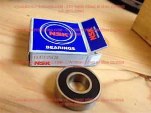 Vòng bi NSK 6001VV , NSK 6001, NSK 6001V ,NSK 6001VVCM,NSK 6001VVC3 ,NSK6001, NSK6001V, NSK6001VV ,NSK6001VVCM,NSK6001VVC3, NSK 6001 V ,NSK 6001 VV,NSK 6001 VVCM ,NSK 6001 VVC3 ,Bạc đạn NSK 6001VV , 6001 NSK, 6001V NSK , 6001VV NSK,6001VVCM NSK, 6001VVC3 NSK