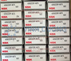 Vòng bi NSK 6202ZZ, NSK 6202ZZNR, NSK6202ZZNR, NSK 6202-ZZ, NSK 6202, NSK 6202Z, NSK 6202ZZCM, NSK 6202ZZC3,NSK 6202 Z, NSK 6202 ZZ, NSK 6202 ZZCM, NSK 6202 ZZC3, NSK6202ZZ, NSK6202, NSK6202Z, NSK6202ZZCM, NSK6202ZZC3, Bạc đạn NSK 6202ZZ