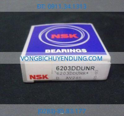 Vòng bi NSK 6203DDUNR, NSK 6203-DDUNR, NSK 6203-DUNR, NSK 6203-DDUC3NR, NSK 6203NR, NSK 6003DUNR, NSK 6003DDUC3NR,NSK 6003 DUNR, NSK 6003 DDUNR, NSK 6003 DDUC3NR, NSK6003DDUNR, NSK6003NR, NSK6003DUNR, NSK6003DDUC3NR, Bạc đạn NSK 6003DDUNR