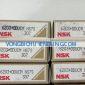 Vòng bi NSK 6203DDU, NSK 6203-DDU, NSK 6203-DU, NSK 6203-DDUCM, NSK 6203-DDUC3, NSK 6203, NSK 6203DU, NSK 6203DDUCM, NSK 6203DDUC3,NSK 6203 DU, NSK 6203 DDU, NSK 6203 DDUCM, NSK 6203 DDUC3, NSK6203DDU, NSK6203, NSK6203DU, NSK6203DDUCM, NSK6203DDUC3, Bạc đạn NSK 6203DDU