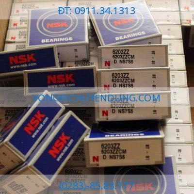 Vòng bi NSK 6203ZZ, NSK 6203-Z, NSK 6203-ZZ, NSK 6203-ZZCM, NSK 6203-ZZC3, NSK 6203, NSK 6203Z, NSK 6203ZZCM, NSK 6203ZZC3, NSK 6203 Z, NSK 6203 ZZ, NSK 6203 ZZCM, NSK 6203 ZZC3, NSK6203ZZ, NSK6203, NSK6203Z, NSK6203ZZCM, NSK6203ZZC3, Bạc đạn NSK 6203ZZ