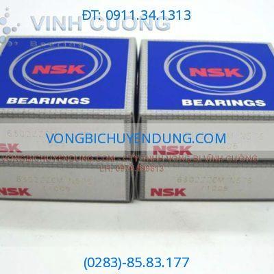 Vòng bi NSK 6302ZZ, NSK 6302ZZNR, NSK6302ZZNR, NSK 6302NR, NSK 6302ZNR, NSK 6302-ZZNR, NSK-6302-ZZNR, NSK 6302-ZZ, NSK 6302, NSK 6302Z, NSK 6302ZZCM, NSK 6302ZZC3,NSK 6302 Z, NSK 6302 ZZ, NSK 6302 ZZCM, NSK 6302 ZZC3, NSK6302ZZ, NSK6302, NSK6302Z, NSK6302ZZCM, NSK6302ZZC3, Bạc đạn NSK 6302ZZ