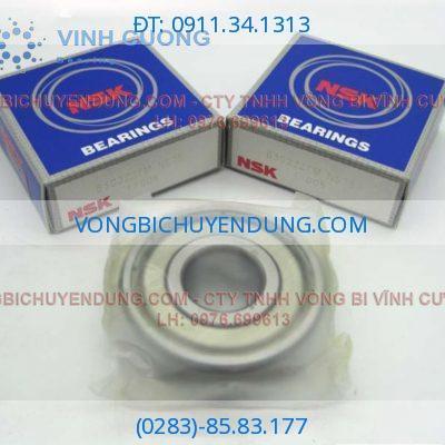 Vòng bi NSK 6302ZZ, NSK 6302ZZNR, NSK6302ZZNR, NSK 6302NR, NSK 6302ZNR, NSK 6302-ZZNR, NSK-6302-ZZNR, NSK 6302-ZZ, NSK 6302, NSK 6302Z, NSK 6302ZZCM, NSK 6302ZZC3,NSK 6302 Z, NSK 6302 ZZ, NSK 6302 ZZCM, NSK 6302 ZZC3, NSK6302ZZ, NSK6302, NSK6302Z, NSK6302ZZCM, NSK6302ZZC3, Bạc đạn NSK 6302ZZ