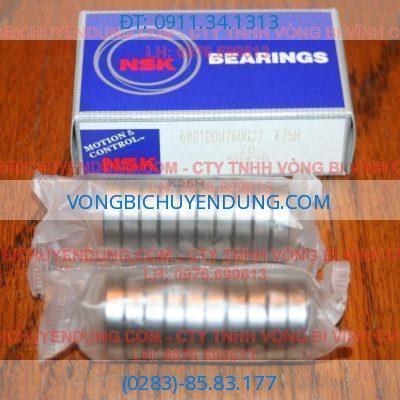 Vòng bi NSK 6801DDU , NSK 6801, NSK 6801DU ,NSK 6801DDUCM,NSK 6801DDUC3 ,NSK6801DDU , NSK6801, NSK6801DU ,NSK6801DDUCM,NSK6801DDUC3,NSK 6801 DDU , NSK 6801, NSK 6801 DU ,NSK 6801 DDUCM,NSK 6801 DDUC3 ,Bạc đạn NSK 6801DDU ,6801DDU NSK, 6801 NSK, 6801DU NSK , 6801DDUCM NSK, 6801DDUC3 NSK