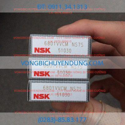 Vòng bi NSK 6801VV , NSK 6800, NSK 6801V ,NSK 6801VVCM,NSK 6801VVC3 ,NSK6801VV , NSK6801, NSK6801V ,NSK6801VVCM,NSK6801VVC3,NSK 6801 VV , NSK 6801 V ,NSK 6801 VV,NSK 6801 VVC3 ,Bạc đạn NSK 6801VV ,6801VV NSK, 6801 NSK, 6801V NSK , 6801VV NSK, 6801VVC3 NSK