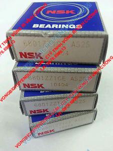 Vòng bi NSK 6801ZZ , NSK 6800, NSK 6801Z ,NSK 6801ZZCM,NSK 6801ZZC3 ,NSK6801ZZ , NSK6801, NSK6801Z ,NSK6801ZZCM,NSK6801ZZC3,NSK 6801 ZZ , NSK 6801 Z ,NSK 6801 ZZ,NSK 6801 ZZC3 ,Bạc đạn NSK 6801ZZ ,6801ZZ NSK, 6801 NSK, 6801Z NSK , 6801ZZ NSK, 6801ZZC3 NSK