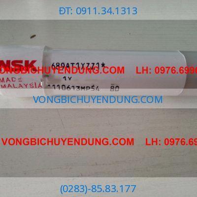 Vòng bi NSK 689ZZ , NSK689ZZ , Bạc đạn NSK 689ZZ , NSK 689ZZ , NSK 637 ZZ ,NSK689