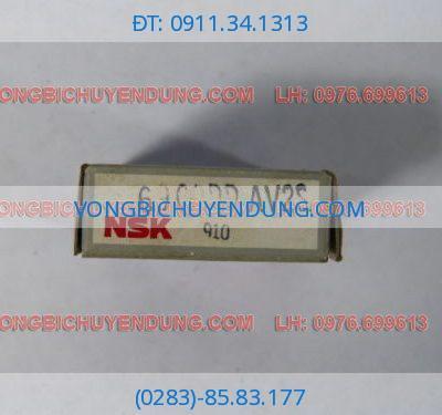 Vòng bi NSK 6900DDU , NSK 6900DDUCM , NSK6900DDU , NSK6900DDUCM ,6900 NSK, 6900DDU NSK , Bạc đạn NSK 6900DDU , NSK6900 , NSK 6900 DDU