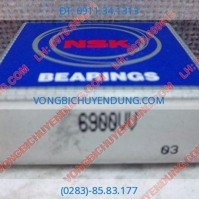 Vòng bi NSK 6900VV , NSK 6900VVCM , NSK6900VV , NSK6900VVCM ,6900 NSK, 6900VV NSK , Bạc đạn NSK 6900VV , NSK6900 , NSK 6900 VV