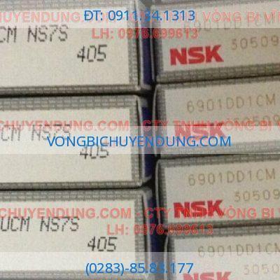 Vòng bi NSK 6901DDU , NSK 6901, NSK 6901DU ,NSK 6901DDUCM,NSK 6901DDUC3 ,NSK6901DDU , NSK6901, NSK6901DU ,NSK6901DDUCM,NSK6901DDUC3,NSK 6901 DDU , NSK 6901, NSK 6901 DU ,NSK 6901 DDUCM,NSK 6901 DDUC3 ,Bạc đạn NSK 6901DDU ,6901DDU NSK, 6901 NSK, 6901DU NSK , 6901DDUCM NSK, 6901DDUC3 NSK