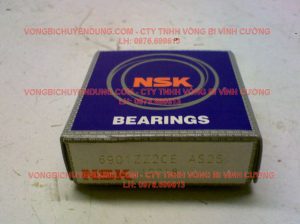 Vòng bi NSK 6901ZZ , NSK 6901, NSK 6901Z ,NSK 6901ZZCM,NSK 6901ZZC3 ,NSK6901ZZ , NSK6901, NSK6901Z ,NSK6901ZZCM,NSK6901ZZC3,NSK 6901 ZZ , NSK 6901 Z ,NSK 6901 ZZ,NSK 6901 ZZC3 ,Bạc đạn NSK 6901ZZ , 6901 NSK, 6901Z NSK , 6901ZZ NSK, 6901ZZC3 NSK