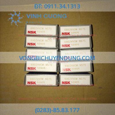 Vòng bi NSK 6902VV, NSK 6902-VV, NSK 6902, NSK 6902V, NSK 6902VVCM, NSK 6902VVC3,NSK 6902 V, NSK 6902 VV, NSK 6902 VVCM, NSK 6902 VVC3, NSK6902VV, NSK6902, NSK6902V, NSK6902VVCM, NSK6902VVC3, Bạc đạn NSK 6902VV