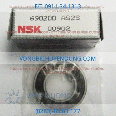 Vòng bi NSK 6902DDU, NSK 6902-DDU, NSK 6902-DDU, NSK 6902, NSK 6902DU, NSK 6902DDUCM, NSK 6902DDUC3,NSK 6902 DU, NSK 6902 DDU, NSK 6902 DDUC3, NSK 6902 DDUC3, NSK6902DDU, NSK6902, NSK6902DU, NSK6902DDUCM, NSK6902DDUC3, Bạc đạn NSK 6902DDU