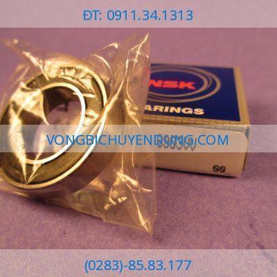 Vòng bi NSK 6903VV, NSK 6903-VV, NSK 6903-V, NSK 6903-VVCM, NSK 6903-VVC3, NSK 6903, NSK 6903V, NSK 6903VVCM, NSK 6903VVC3,NSK 6903 V, NSK 6903 VV, NSK 6903 VVC3, NSK 6903 VVC3, NSK6903VV, NSK6903, NSK6903V, NSK6903VVCM, NSK6903VVC3, Bạc đạn NSK 6903VV