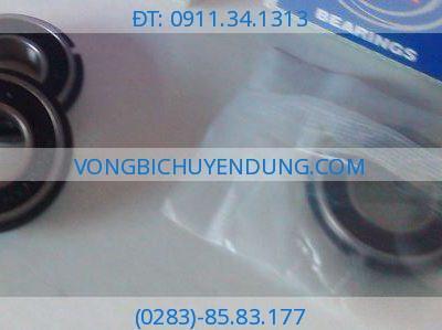 Vòng bi NSK 6903VVNR, NSK 6903-VVNR, NSK 6903-VNR, NSK 6903-VVCMNR, NSK 6903-VVC3NR, NSK 6903N, NSK 6903NR, NSK 6903VNR, NSK 6903VVCMNR, NSK 6903VVC3NR,NSK 6903 VNR, NSK 6903 VVNR, NSK 6903 VVC3NR, NSK 6903 VVC3NR, NSK6903VVNR, NSK6903NR, NSK6903VNR, NSK6903VVCMNR, NSK6903VVC3NR, Bạc đạn NSK 6903VVNR