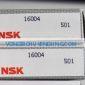 Vòng bi NSK 16004, NSK-16004, 16004-NSK, NSK16004, Bạc đạn NSK 16004