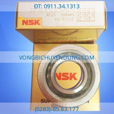 Vòng bi NSK 20TAC47CSUHPN7C, NSK-20TAC47CSUHPN7C, 20TAC47CSUHPN7C-NSK, NSK20TAC47CSUHPN7C, Bạc đạn NSK 20TAC47CSUHPN7C