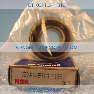 Vòng bi NSK 6004VVNR, NSK 6004-VNR, NSK 6004-VVNR, NSK 6004-VVC3NR, NSK 6004-N, NSK 6004-NR, NSK 6004N, NSK 6004NR, NSK 6004VNR, NSK 6004VVC3NR, NSK 6004 VNR, NSK 6004 VVNR, NSK 6004 VVC3NR, NSK6004VVNR, NSK6004N, NSK6004NR, NSK6004VNR, NSK6004VVC3NR, Bạc đạn NSK 6004VVNR