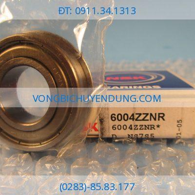 Vòng bi NSK 6004ZZNR, NSK 6004-ZNR, NSK 6004-ZZNR, NSK 6004-ZZC3NR, NSK 6004-N, NSK 6004-NR, NSK 6004N, NSK 6004NR, NSK 6004ZNR, NSK 6004ZZC3NR, NSK 6004 ZNR, NSK 6004 ZZNR, NSK 6004 ZZC3NR, NSK6004ZZNR, NSK6004N, NSK6004NR, NSK6004ZNR, NSK6004ZZC3NR, Bạc đạn NSK 6004ZZNR