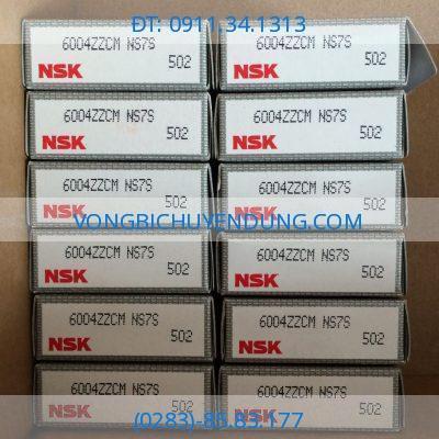 Vòng bi NSK 6004ZZ, NSK 6004-Z, NSK 6004-ZZ, NSK 6004-ZZCM, NSK 6004-ZZC3, NSK 6004, NSK 6004Z, NSK 6004ZZCM, NSK 6004ZZC3, NSK 6004 Z, NSK 6004 ZZ, NSK 6004 ZZCM, NSK 6004 ZZC3, NSK6004ZZ, NSK6004, NSK6004Z, NSK6004ZZCM, NSK6004ZZC3, Bạc đạn NSK 6004ZZ