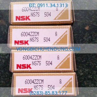 Vòng bi NSK 6004ZZ, NSK 6004-Z, NSK 6004-ZZ, NSK 6004-ZZCM, NSK 6004-ZZC3, NSK 6004, NSK 6004Z, NSK 6004ZZCM, NSK 6004ZZC3, NSK 6004 Z, NSK 6004 ZZ, NSK 6004 ZZCM, NSK 6004 ZZC3, NSK6004ZZ, NSK6004, NSK6004Z, NSK6004ZZCM, NSK6004ZZC3, Bạc đạn NSK 6004ZZ