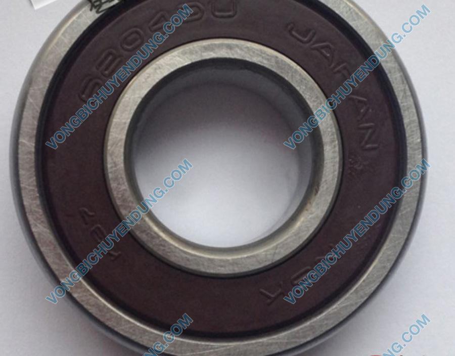 Cuscinetti Rulli 1 Pollice Set Di 6 Rulli Cuscinetti A Sfera Diametro 1 Pollice Per Trasferimento P 778055 - Foto 9