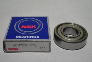 Vòng bi NSK 6204ZZ, NSK 6204-Z, NSK 6204-ZZ, NSK 6204-ZZCM, NSK 6204-ZZC3,NSK-6204ZZ, NSK-6204, NSK-6204Z, NSK-6204ZZCM, NSK-6204ZZC3,6204ZZ-NSK, 6204-NSK, 6204Z-NSK, 6204ZZCM-NSK, 6204ZZC3-NSK, NSK 6204, NSK 6204Z, NSK 6204ZZCM, NSK 6204ZZC3, NSK 6204 Z, NSK 6204 ZZ, NSK 6204 ZZCM, NSK 6204 ZZC3, NSK6204ZZ, NSK6204, NSK6204Z, NSK6204ZZCM, NSK6204ZZC3, Bạc đạn NSK 6204ZZ