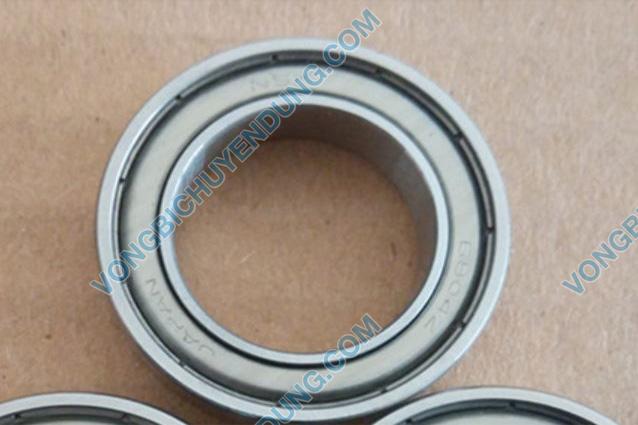 Cuscinetti A Sfera 6804-zz-nsk 20x32x7 Mm - Foto 8