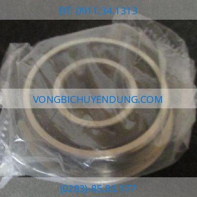 VÒNG BI NSK 6304DDUNR, BẠC ĐẠN NSK 6304DDUNR, NSK 6304-DDUNR, NSK 6304-DUNR, NSK 6304-DDUC3NR, NSK 6304-N, NSK 6304-NR, 6304DDUNR-NSK, 6304DUNR-NSK, 6304DDUC3NR-NSK, 6304N-NSK, 6304NR-NSK, NSK 6304N, NSK 6304NR, NSK 6304DUNR, NSK 6304DDUNR, NSK 6304DDUC3NR,NSK 6304 DUNR, NSK 6304 DDUNR, NSK 6304 DDUC3NR, NSK6304DDUNR, NSK6304NR, NSK6304DUNR, NSK6304DDUC3NR