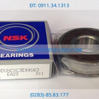 VÒNG BI NSK 6304DDUNR, BẠC ĐẠN NSK 6304DDUNR, NSK 6304-DDUNR, NSK 6304-DUNR, NSK 6304-DDUC3NR, NSK 6304-N, NSK 6304-NR, 6304DDUNR-NSK, 6304DUNR-NSK, 6304DDUC3NR-NSK, 6304N-NSK, 6304NR-NSK, NSK 6304N, NSK 6304NR, NSK 6304DUNR, NSK 6304DDUNR, NSK 6304DDUC3NR,NSK 6304 DUNR, NSK 6304 DDUNR, NSK 6304 DDUC3NR, NSK6304DDUNR, NSK6304NR, NSK6304DUNR, NSK6304DDUC3NR