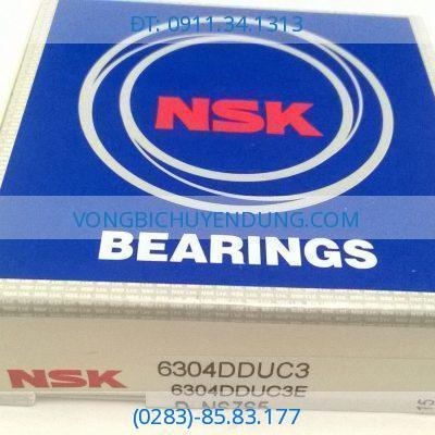 VÒNG BI NSK 6304DDU, BẠC ĐẠN NSK 6304DDU, NSK 6304 DDU C3, 6304DDU-NSK, NSK 6304-DDU, NSK 6304-DDUC3, NSK 6304-DDUCM, NSK 6304-DU, NSK 6304DDU/C3, NSK 6304DDUC3, NSK 6304DDUCM, NSK 6304DU, NSK6304DDU, NSK6304DDUC3, NSK6304DDUCM, NSK6304DU