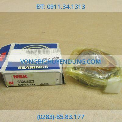 VÒNG BI NSK 6304VV, BẠC ĐẠN NSK 6304VV, NSK 6304 VV C3, 6304VV-NSK, NSK 6304-VV, NSK 6304-VVC3, NSK 6304-VVCM, NSK 6304-V, NSK 6304VV/C3, NSK 6304VVC3, NSK 6304VVCM, NSK 6304V, NSK6304VV, NSK6304VVC3, NSK6304VVCM, NSK6304V