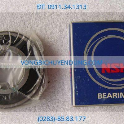 VÒNG BI NSK 6304VV, BẠC ĐẠN NSK 6304VV, NSK 6304 VV C3, 6304VV-NSK, NSK 6304-VV, NSK 6304-VVC3, NSK 6304-VVCM, NSK 6304-V, NSK 6304VV/C3, NSK 6304VVC3, NSK 6304VVCM, NSK 6304V, NSK6304VV, NSK6304VVC3, NSK6304VVCM, NSK6304V