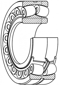 nsk-spherical-roller-bearings-catalog