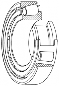 nsk-tapered-roller-bearings-catalog