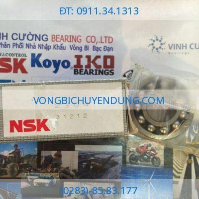 Vòng bi NSK 2304, Bạc đạn NSK 2304, NSK 2304J, NSK 2304K, NSK 2304M, NSK 2304-K, NSK 2304-J NSK 2304-M, NSK-2304K, NSK-2304J, NSK-2304M, 2304K-NSK, 2304J-NSK, 2304M-NSK, NSK 2304-2RSTN Ổ lăn NSK 2304, Ổ bi NSK 2304 , Vòng bi cầu tự lựa NSK 2304, Bạc đạn nhào bi 2 dãy 2304