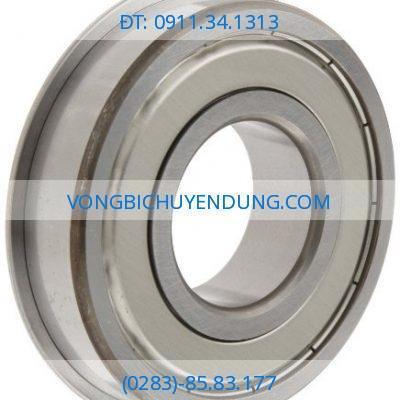 Vòng bi NSK 6304ZZNR, Bạc đạn NSK 6304 ZZNR, NSK 6304-ZNR, NSK 6304-ZZNR, NSK 6304-N, NSK 6304-ZZN, NSK 6304-ZZC3NR NSK-6304ZZNR, NSK-6304NR, NSK-6304ZNR, NSK-6304N, NSK-6304ZZN, NSK-6304ZZC3NR,6304ZZNR-NSK, 6304NR-NSK, 6304ZNR-NSK 6304ZZNR-NSK, 6304ZZC3NR-NSK, NSK 6304NR, NSK 6304ZNR, NSK 6304ZZNR, NSK 6304N, NSK 6304ZZN, NSK 6304ZZC3NR, NSK 6304ZZ/C3NR NSK 6304 ZNR, NSK 6304 ZZNR, NSK 6304 ZZN, NSK 6304 ZZC3NR, NSK6304ZZNR, NSK6304NR, NSK6304ZNR, NSK6304ZZN, NSK6304ZZC3NR Ổ lăn NSK 6304ZZNR, Ổ bi NSK 6304ZZNR, Vòng bi cầu 1 dãy bi 6304ZZNR , Ổ bi đỡ 1 dãy bi nsk 6304ZZNR