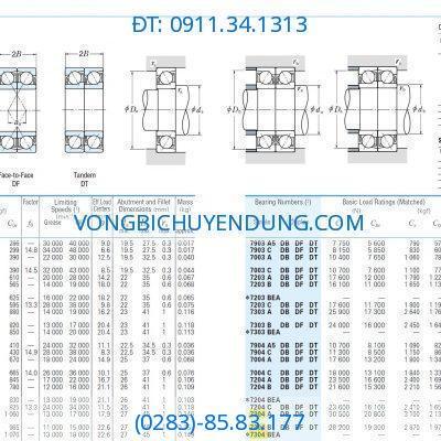 Vòng bi NSK 7304BW, Bạc đạn NSK 7304BW , NSK 7304BM, NSK 7304-BW, 7304BW-NSK, NSK-7304-BW, NSK 7304B, NSK 7304-B, 7304B-NSK, NSK 7304, NSK7304BW, NSK 7304 BW, 7304NSK, 7304-NSK ,NSK 7304BWDB, NSK 7304-BWDB,7304BWDB-NSK, NSK-7304-BWDB, NSK7304BWDB, NSK 7304 BWDB, NSK 7304BWDF, NSK 7304BWDT, NSK 7304 BWDF, NSK 7304 BWDT