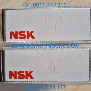 Vòng bi NSK 1305, Bạc đạn NSK 1305, NSK-1305, 1305-NSK, NSK1305,NSK 1305K, NSK-1305K, NSK-1305-K, 1305K-NSK, NSK1305K, NSK 1305TN, NSK-1305TN, NSK-1305-TN, 1305TN-NSK, NSK1305TN, NSK 1305KTN, NSK-1305KTN, NSK-1305-KTN, 1305KTN-NSK, NSK1305KTN