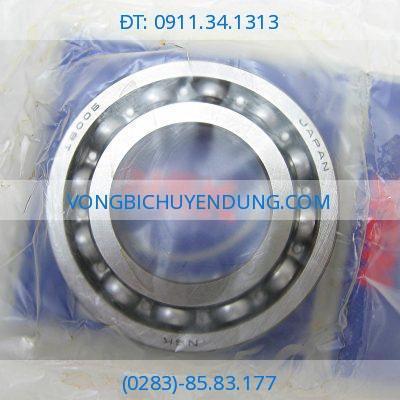 Vòng bi NSK 16006, Bạc đạn NSK 16006, NSK-16006, 16006-NSK, NSK16006, NSK 16006ZZ, NSK 16006-ZZ,16006ZZ-NSK, NSK 16006N, NSK 16006NR, NSK 16006-N, NSK 16006-NR, NSK 16006ZZN, NSK 16006ZZNR