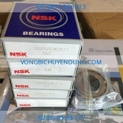 VÒNG BI NSK 22205CE4, BẠC ĐẠN NSK 22205CE4, NSK-22205CE4, NSK22205CE4, 22205CE4-NSK, NSK 22205-CE4, NSK 22205 CE4, NSK 22205CE4C3, NSK-22205CE4C3, NSK22205CE4C3, 22205CE4C3-NSK, NSK 22205-CE4C3, NSK 22205 CE4C3, NSK 22205CE4C3S11, NSK-22205CE4C3S11, NSK22205CE4C3S11, 22205CE4C3S11-NSK, NSK 22205-CE4C3S11, NSK 22205 CE4C3S11 VÒNG BI NSK 22205CKE4, BẠC ĐẠN NSK 22205CKE4, NSK-22205CKE4, NSK22205CKE4, 22205CKE4-NSK, NSK 22205-CKE4, NSK 22205 CKE4, NSK 22205CKE4C3, NSK 22205CKE4C3S11, NSK 22205 CKE4C3, NSK 22205 CKE4C3S11 Ổ lăn NSK 22205CE4, Ổ bi NSK 22205CE4, Vòng bi tang trống tự lựa NSK 22205CE4, Bạc đạn nhào cà na hai dãy NSK 22205CE4