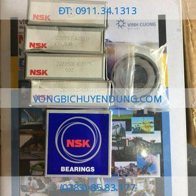 VÒNG BI NSK 22205CE4, BẠC ĐẠN NSK 22205CE4, NSK-22205CE4, NSK22205CE4, 22205CE4-NSK, NSK 22205-CE4, NSK 22205 CE4, NSK 22205CE4C3, NSK-22205CE4C3, NSK22205CE4C3, 22205CE4C3-NSK, NSK 22205-CE4C3, NSK 22205 CE4C3, NSK 22205CE4C3S11, NSK-22205CE4C3S11, NSK22205CE4C3S11, 22205CE4C3S11-NSK, NSK 22205-CE4C3S11, NSK 22205 CE4C3S11 VÒNG BI NSK 22205CKE4, BẠC ĐẠN NSK 22205CKE4, NSK-22205CKE4, NSK22205CKE4, 22205CKE4-NSK, NSK 22205-CKE4, NSK 22205 CKE4, NSK 22205CKE4C3, NSK 22205CKE4C3S11, NSK 22205 CKE4C3, NSK 22205 CKE4C3S11 Ổ lăn NSK 22205CE4, Ổ bi NSK 22205CE4, Vòng bi tang trống tự lựa NSK 22205CE4, Bạc đạn nhào cà na hai dãy NSK 22205CE4