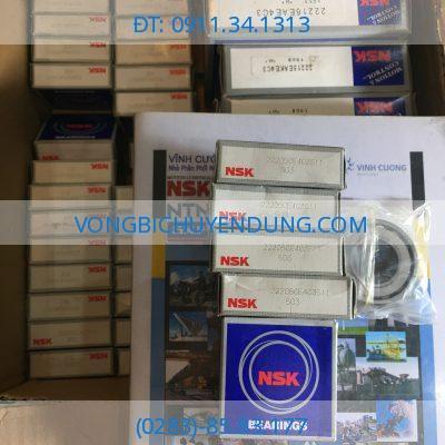 VÒNG BI NSK 22205CE4, BẠC ĐẠN NSK 22205CE4, NSK-22205CE4, NSK22205CE4, 22205CE4-NSK, NSK 22205-CE4, NSK 22205 CE4, NSK 22205CE4C3, NSK-22205CE4C3, NSK22205CE4C3, 22205CE4C3-NSK, NSK 22205-CE4C3, NSK 22205 CE4C3, NSK 22205CE4C3S11, NSK-22205CE4C3S11, NSK22205CE4C3S11, 22205CE4C3S11-NSK, NSK 22205-CE4C3S11, NSK 22205 CE4C3S11 VÒNG BI NSK 22205CKE4, BẠC ĐẠN NSK 22205CKE4, NSK-22205CKE4, NSK22205CKE4, 22205CKE4-NSK, NSK 22205-CKE4, NSK 22205 CKE4, NSK 22205CKE4C3, NSK 22205CKE4C3S11, NSK 22205 CKE4C3, NSK 22205 CKE4C3S11 Ổ lăn NSK 22205CE4, Ổ bi NSK 22205CE4, Vòng bi tang trống tự lựa NSK 22205CE4, Bạc đạn nhào cà na hai dãy NSK 22205CE4