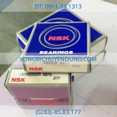 Vòng bi NSK 62/28, Bạc đạn NSK 62/28, NSK 62/28ZZ, NSK 62/28 ZZ, NSK 62/28ZZNR, NSK 62/28 ZZNR, NSK 62/28DDU, NSK 62/28 DDU, NSK 62/28DDUNR, NSK 62/28 DDUNR, NSK 62/28VV, NSK 62/28 VV, NSK 62/28VVNR, NSK 62/28 VVNR