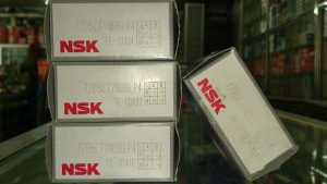VÒNG BI NSK 7205CTYNDBLP4, BẠC ĐẠN NSK 7205 CTYNDBLP4, NSK 7205CTYNDBLP4, NSK 7205-CTYNDBLP4, 7205CTYNDBLP4-NSK, NSK-7205-CTYNDBLP4, NSK 7205C, NSK 7205-C, 7205C-NSK, NSK 7205, NSK7205CTYNDBLP4, 7205NSK, 7205-NSK Ổ lăn NSK 7205CTYNDBLP4, Ổ bi NSK 7205 CTYNDBLP4, Bạc Đạn cao tốc NSK 7205 CTYNDBLP4, Vòng bi cao tốc NSK 7205 CTYNDBLP4, Bạc Đạn tốc độ cao NSK 7205CTYNDBLP4, Vòng bi tốc độ cao NSK 7205 CTYNDBLP4, Vòng bi siêu chính xác NSK 7205CTYNDBLP4, Bạc đạn siêu chính xác NSK 7205 CTYNDBLP4, Vòng bi tiếp xúc góc NSK 7205CTYNDBLP4, Vòng bi đỡ chặn NSK 7205 CTYNDBLP4