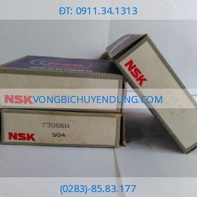 VÒNG BI NSK 7305BW, BẠC ĐẠN NSK 7305 BW, NSK 7305BW, NSK 7305-BW, 7305BW-NSK, NSK-7305-BW, NSK 7305B, NSK 7305-B, 7305B-NSK, NSK 7305, NSK7305BW, 7305NSK, 7305-NSK Ổ lăn NSK 7305BW, Ổ bi NSK 7305 BW, Bạc Đạn cao tốc NSK 7305 BW, Vòng bi cao tốc NSK 7305 BW, Bạc Đạn tốc độ cao NSK 7305BW, Vòng bi tốc độ cao NSK 7305 BW, Vòng bi siêu chính xác NSK 7305BW, Bạc đạn siêu chính xác NSK 7305 BW, Vòng bi tiếp xúc góc NSK 7305BW, Vòng bi đỡ chặn NSK 7305 BW