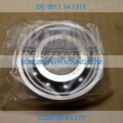 VÒNG BI NSK 7305BW, BẠC ĐẠN NSK 7305 BW, NSK 7305BW, NSK 7305-BW, 7305BW-NSK, NSK-7305-BW, NSK 7305B, NSK 7305-B, 7305B-NSK, NSK 7305, NSK7305BW, 7305NSK, 7305-NSK Ổ lăn NSK 7305BW, Ổ bi NSK 7305 BW, Bạc Đạn cao tốc NSK 7305 BW, Vòng bi cao tốc NSK 7305 BW, Bạc Đạn tốc độ cao NSK 7305BW, Vòng bi tốc độ cao NSK 7305 BW, Vòng bi siêu chính xác NSK 7305BW, Bạc đạn siêu chính xác NSK 7305 BW, Vòng bi tiếp xúc góc NSK 7305BW, Vòng bi đỡ chặn NSK 7305 BW