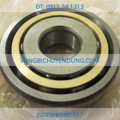 VÒNG BI NSK 7405BW, BẠC ĐẠN NSK 7405 BW, NSK 7405BW, NSK 7405-BW, 7405BW-NSK, NSK-7405-BW, NSK 7405B, NSK 7405-B, 7405B-NSK, NSK 7405, NSK7405BW, 7405NSK, 7405-NSK Ổ lăn NSK 7405BW, Ổ bi NSK 7405 BW, Bạc Đạn cao tốc NSK 7405 BW, NSK 7405BG, NSK 7405 BG Vòng bi cao tốc NSK 7405 BW, Bạc Đạn tốc độ cao NSK 7405BW, Vòng bi tốc độ cao NSK 7405 BW, Vòng bi siêu chính xác NSK 7405BW, Bạc đạn siêu chính xác NSK 7405 BW, Vòng bi tiếp xúc góc NSK 7405BW, Vòng bi đỡ chặn NSK 7405 BW