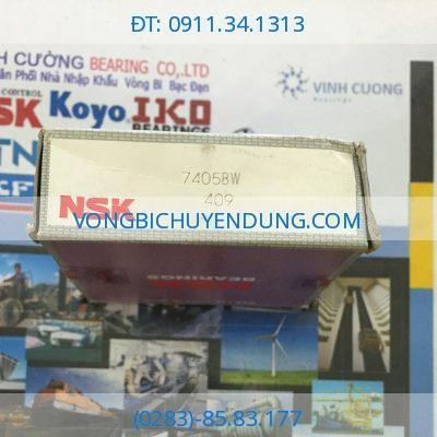 VÒNG BI NSK 7405BW, BẠC ĐẠN NSK 7405 BW, NSK 7405BW, NSK 7405-BW, 7405BW-NSK, NSK-7405-BW, NSK 7405B, NSK 7405-B, 7405B-NSK, NSK 7405, NSK7405BW, 7405NSK, 7405-NSK Ổ lăn NSK 7405BW, Ổ bi NSK 7405 BW, Bạc Đạn cao tốc NSK 7405 BW, NSK 7405BG, NSK 7405 BG Vòng bi cao tốc NSK 7405 BW, Bạc Đạn tốc độ cao NSK 7405BW, Vòng bi tốc độ cao NSK 7405 BW, Vòng bi siêu chính xác NSK 7405BW, Bạc đạn siêu chính xác NSK 7405 BW, Vòng bi tiếp xúc góc NSK 7405BW, Vòng bi đỡ chặn NSK 7405 BW